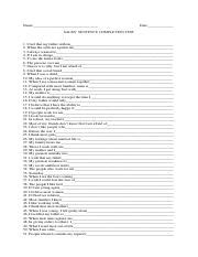 when the odds are against me in tagalog|Sack's Sentence Completion Test .